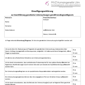 Formular Einwilligungserklaerung-GenDG